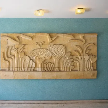 Apartmán Joli Avec Jardin Bord De Saint-Mandrier-sur-Mer