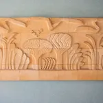 Joli Avec Jardin Bord De 公寓