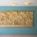 Appartement Joli Avec Jardin Bord De Saint-Mandrier-sur-Mer